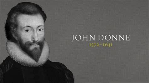 how many kids did john donne have